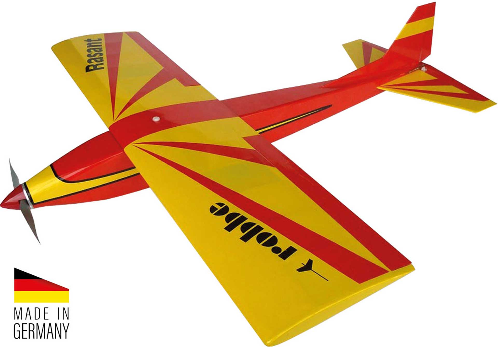 Robbe rc planes shop