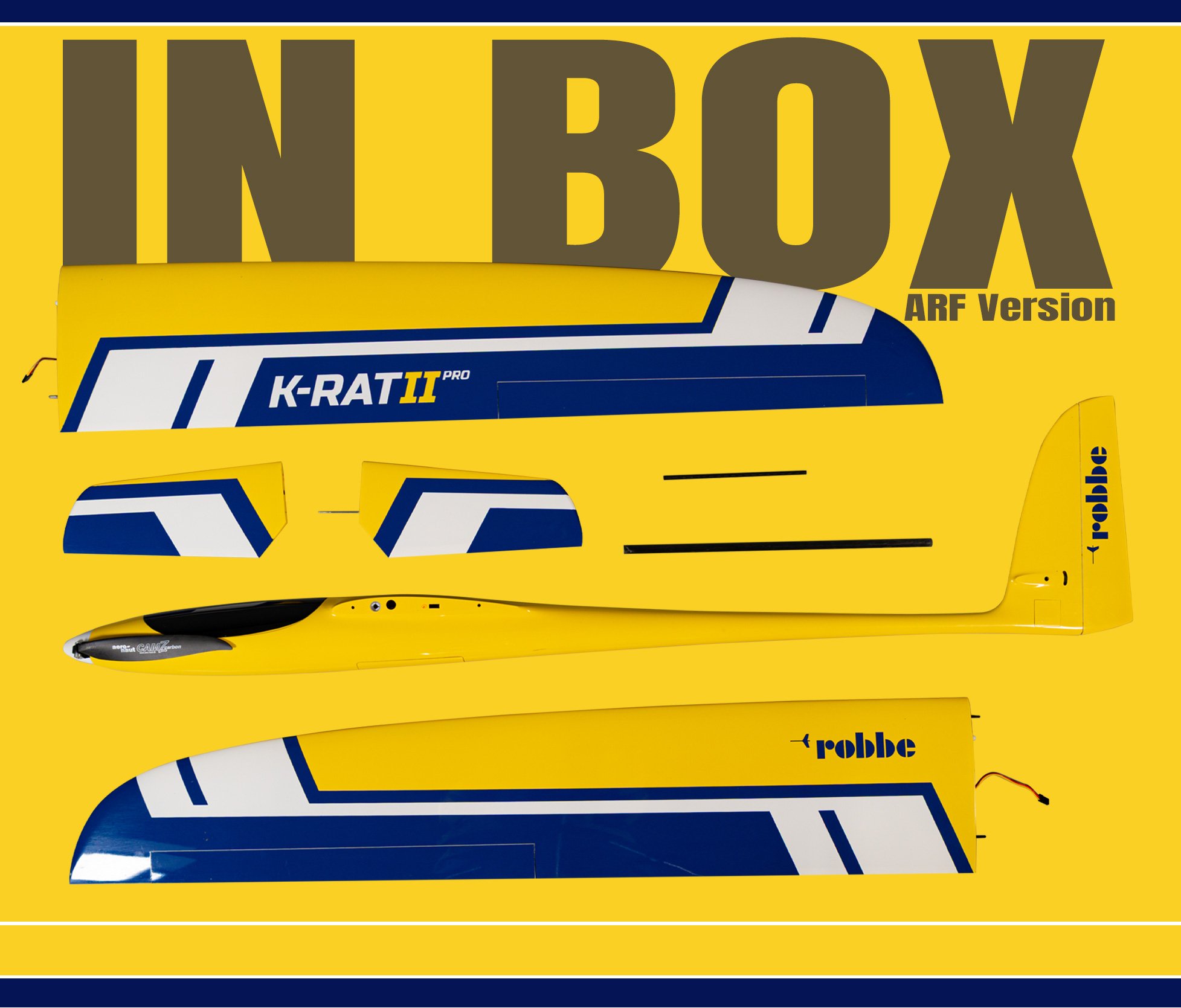 KRat2-Landingpage-V2-R2025B_06 KRat2-Landingpage-V2-R2025B_06