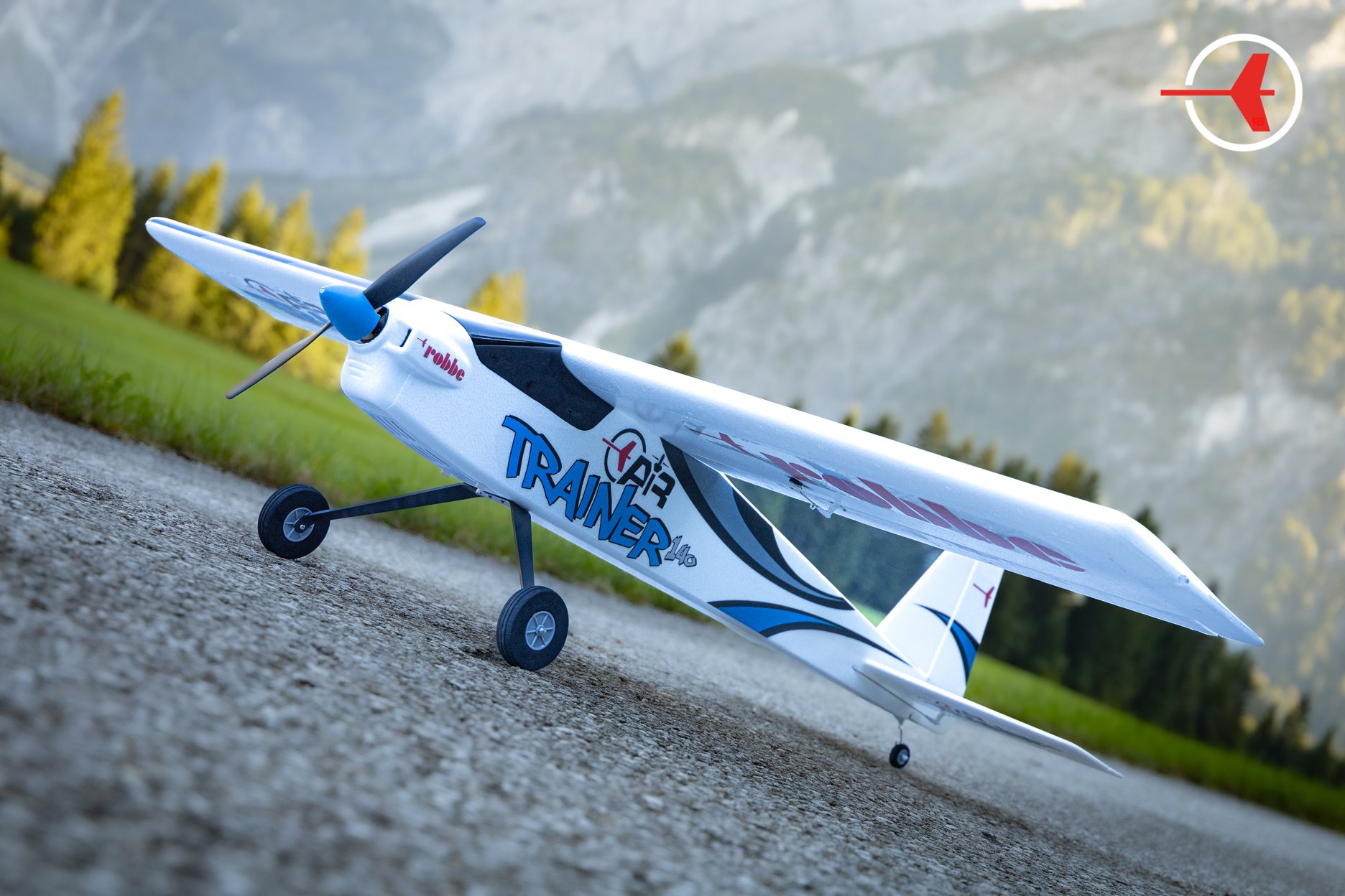 Air-Trainer-140-Berge Air-Trainer-140-Berge