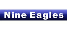 Robbe nine eagles - Unsere Auswahl unter der Menge an analysierten Robbe nine eagles!