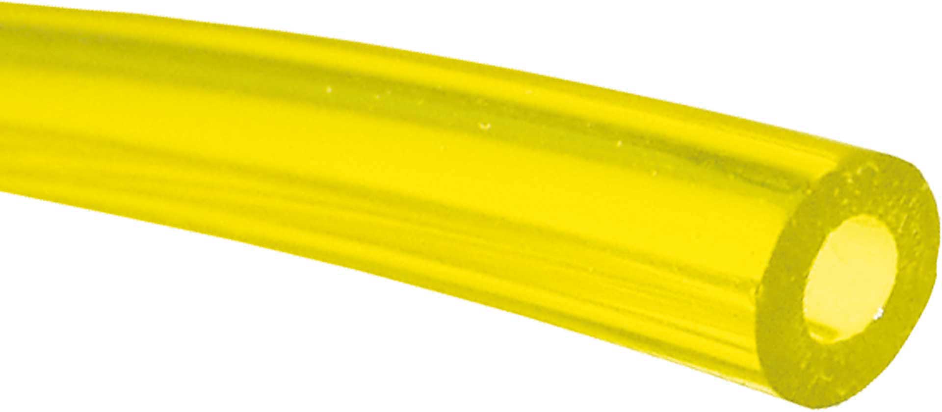 Robbe Modellsport TYGON © fuel hose 4,8x8mm, 540mm Length fuel hose