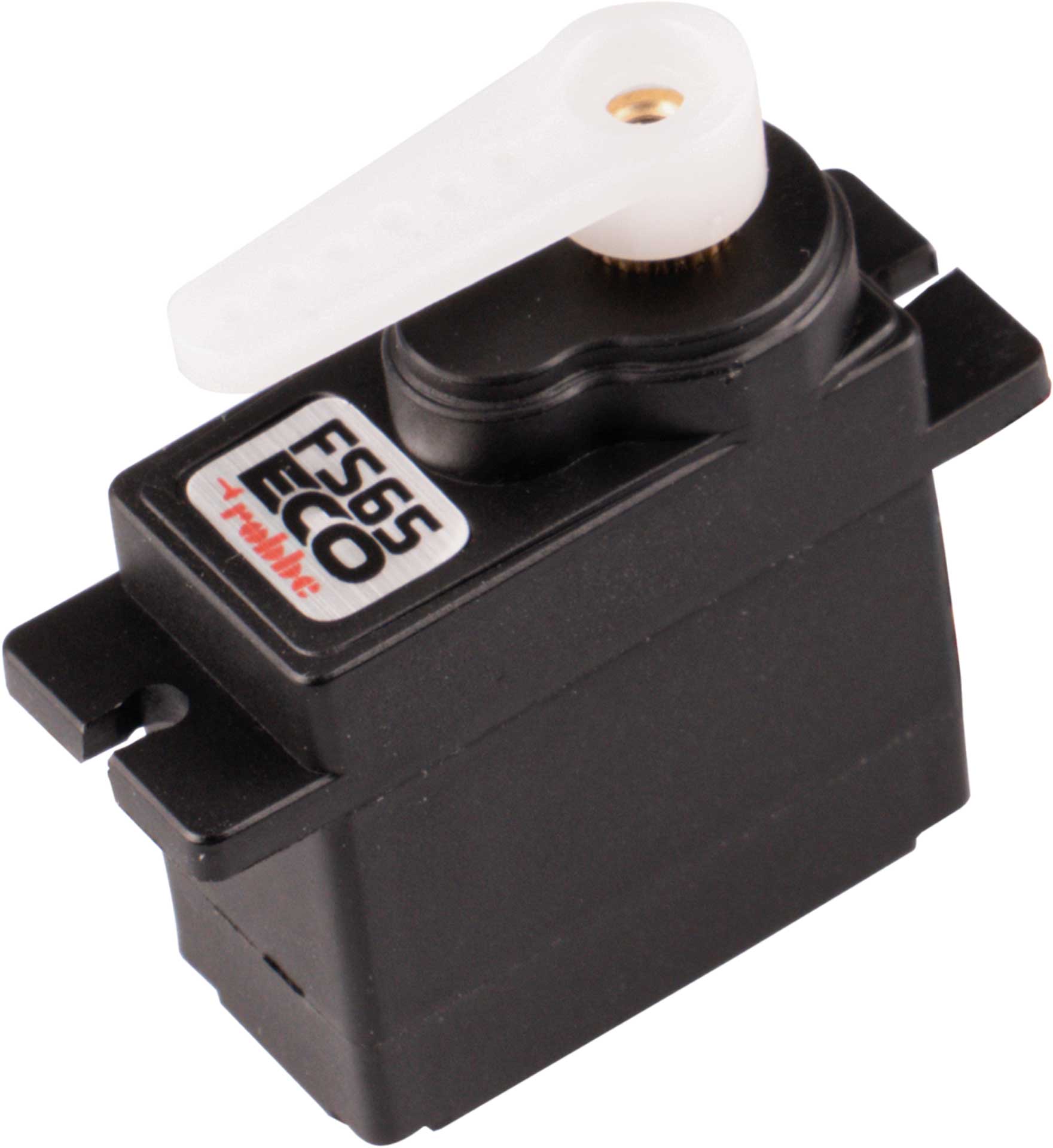 Robbe Modellsport FS 65 HV MG Eco digital servo
