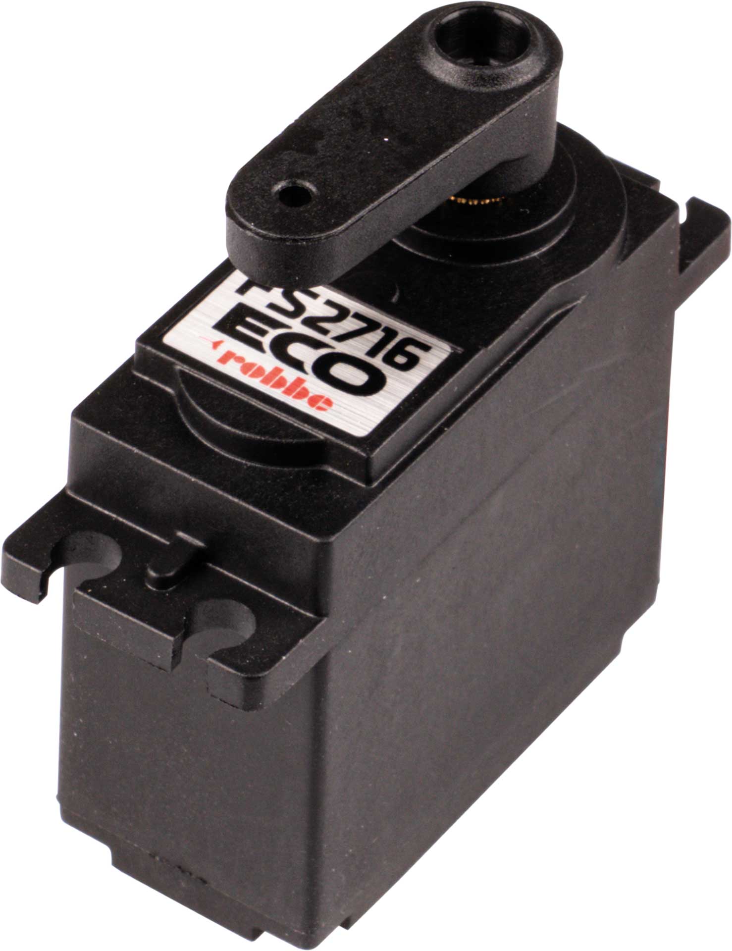 Robbe Modellsport FS 2716 HV MG Eco Digital Servo