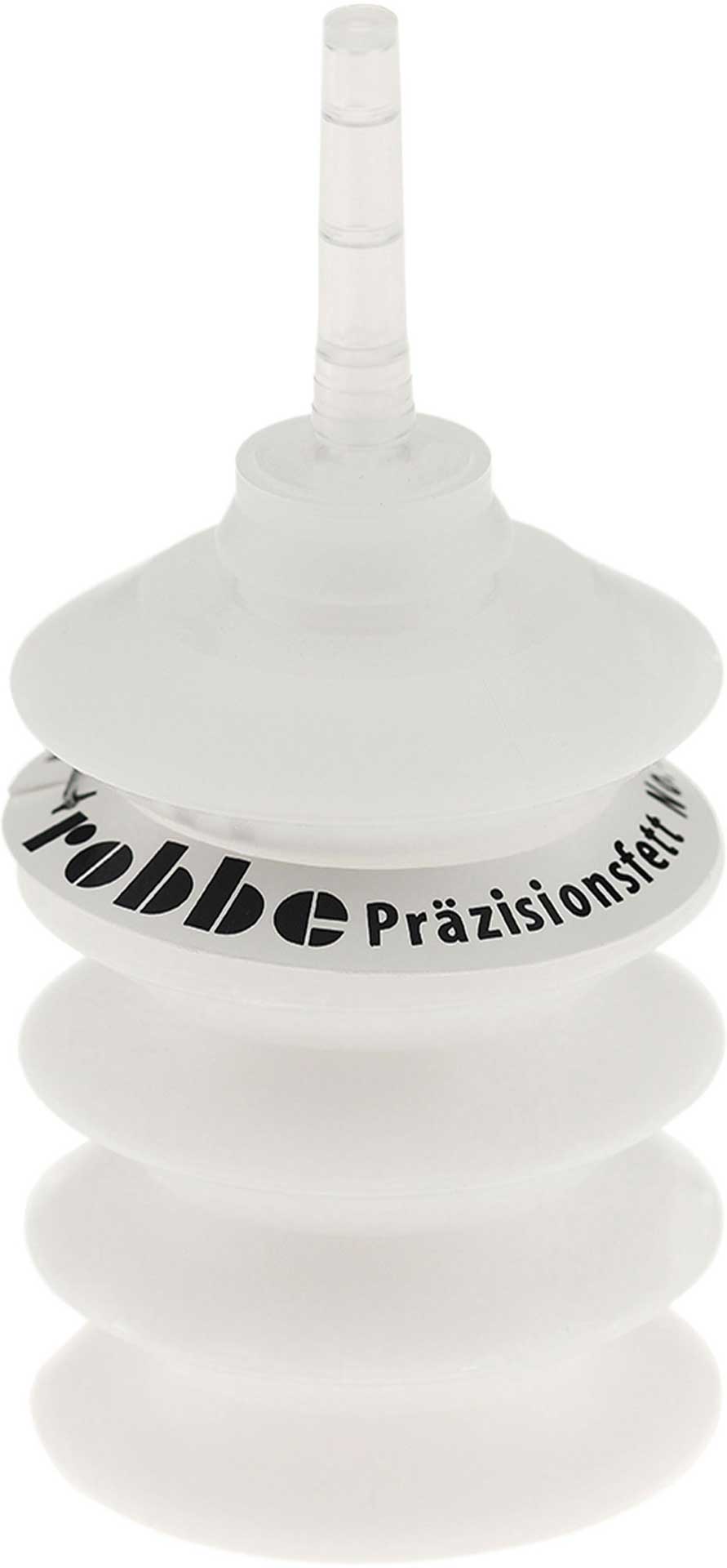 Robbe Modellsport Teflon grease 25g ( precision grease ) Original - Product!