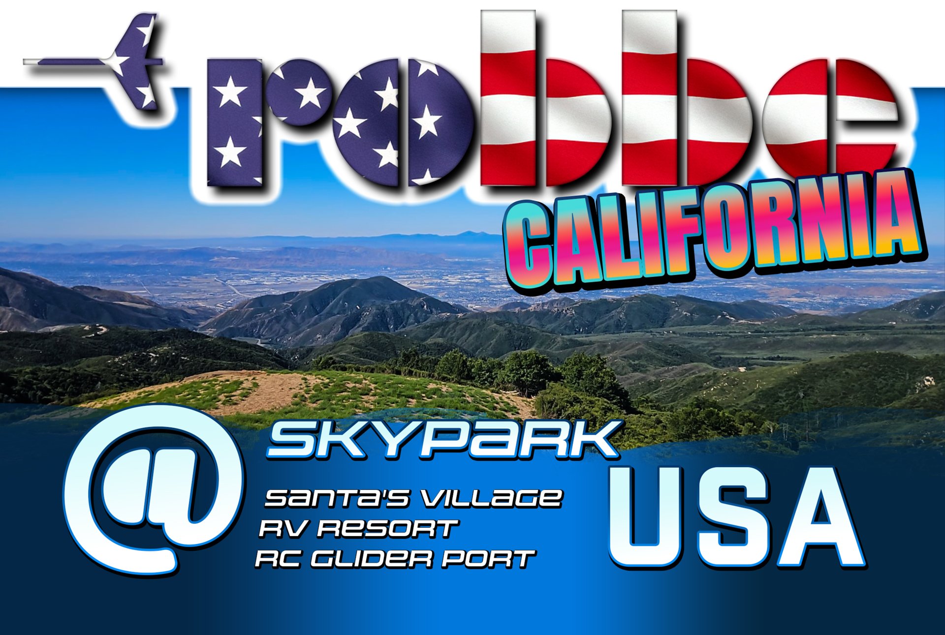 Robbe-World-RC-Soaring-Festival-Header Robbe-World-RC-Soaring-Festival-Header
