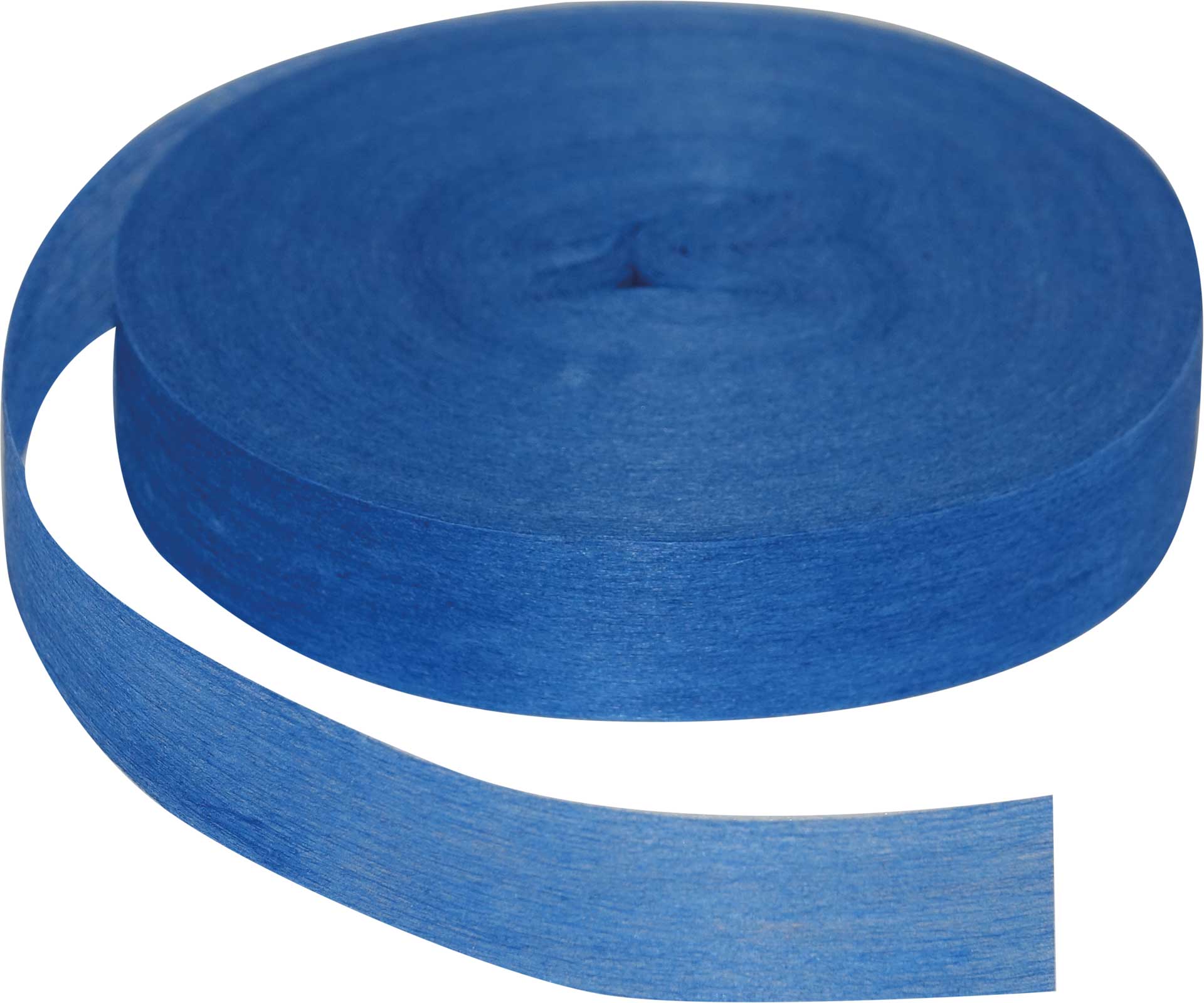 Robbe Modellsport Ribbons for Wingo 2 in the colors blue approx. 75m