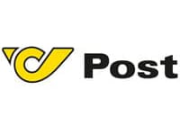 österreichische post logo