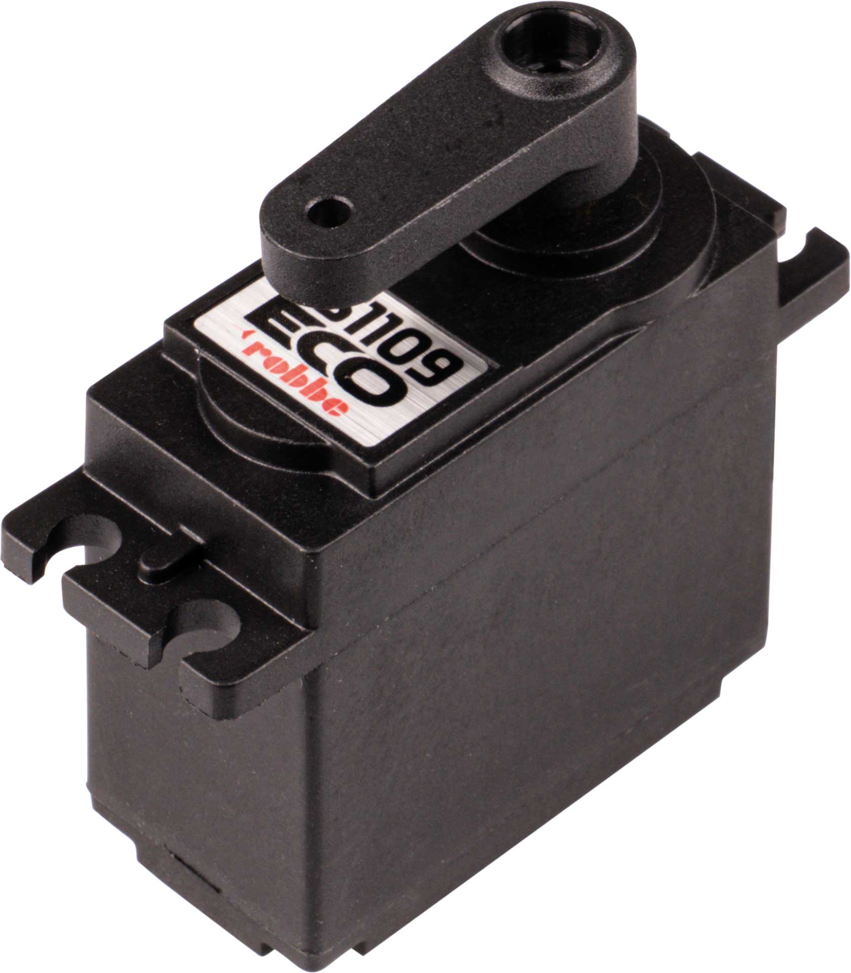 Robbe Modellsport FS 1109 HV MG Eco Digital Servo