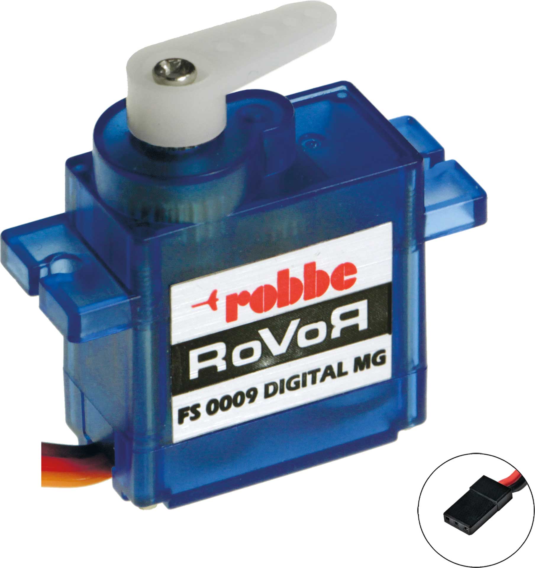 www.robbe.com