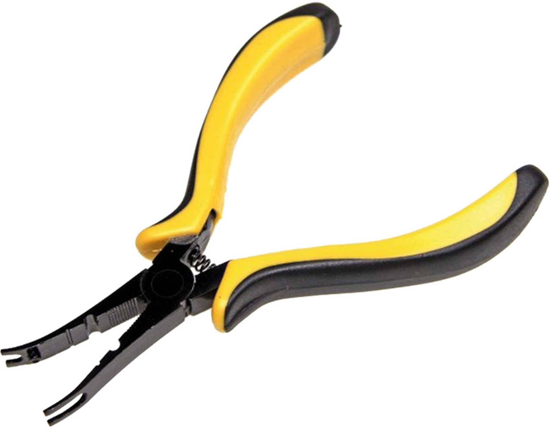 Robbe Modellsport BALL NOSE PLIERS 1pcs