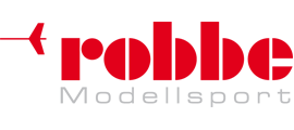 Robbe Modellsport