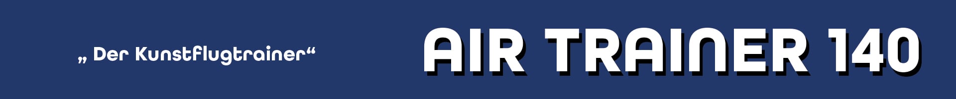 AirTrainer_Shortbanner1 AirTrainer_Shortbanner1