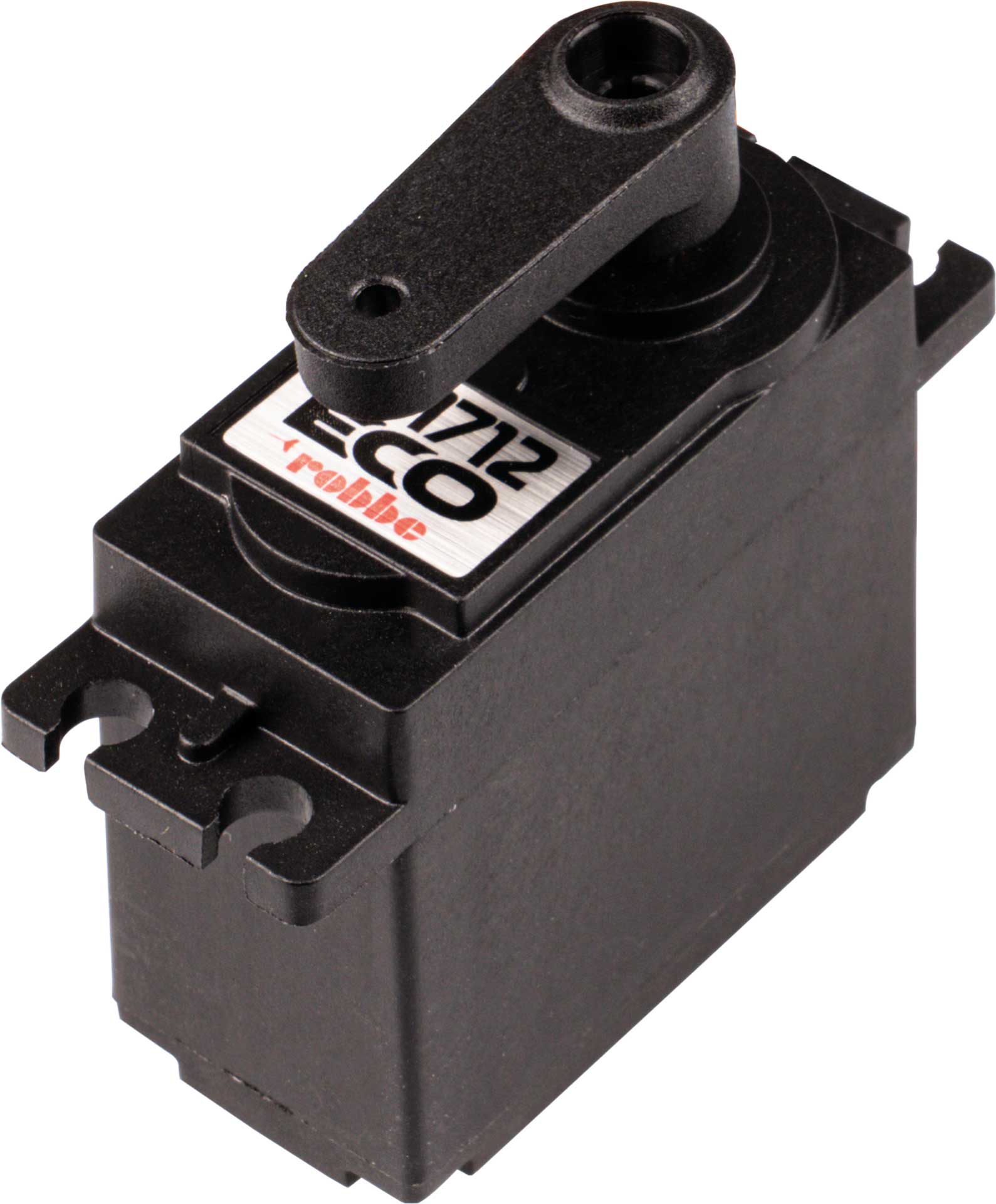 Robbe Modellsport FS 1712 HV MG Eco Digital Servo