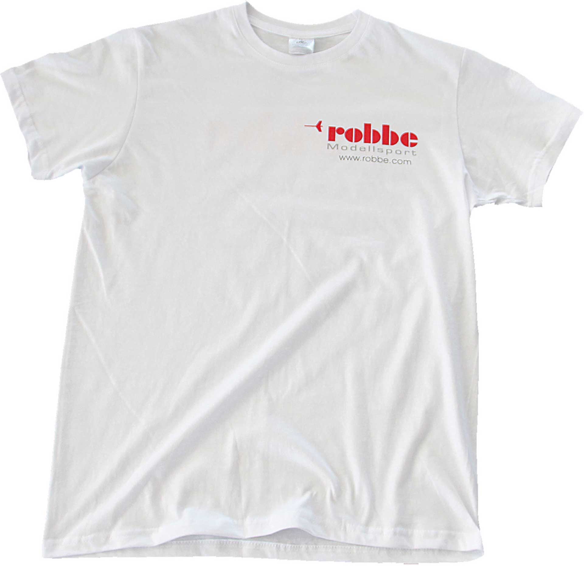 Robbe Modellsport T-SHIRT TAILLE M