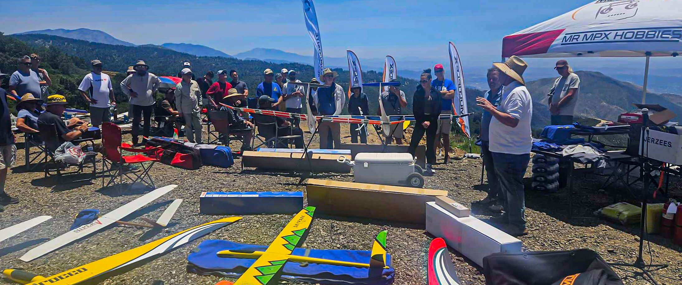 Main-briefing-World-RC-Soaring-Festival-2025 Main-briefing-World-RC-Soaring-Festival-2025