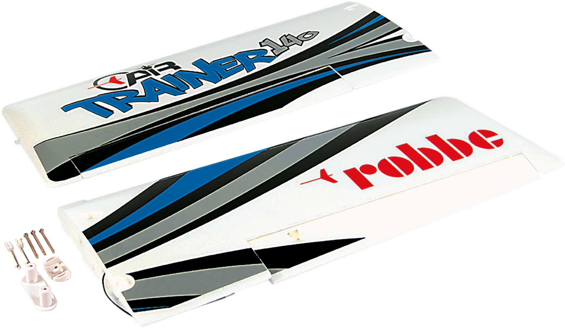 Robbe Modellsport SYSTÈME DE SURFACE Air Trainer 140