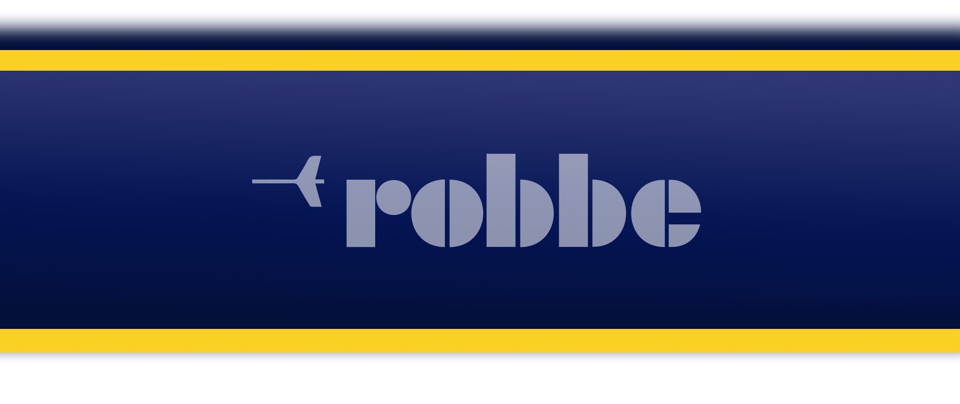 KRat2-Landingpage-V2-R2025B_08 KRat2-Landingpage-V2-R2025B_08