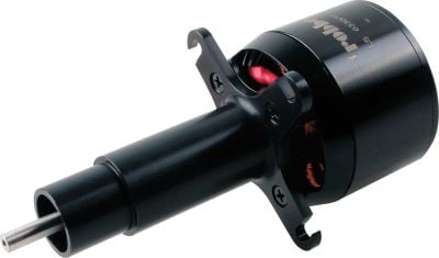 Robbe Modellsport RO-POWER TORQUE LS 6330/15 BRUSHLESS